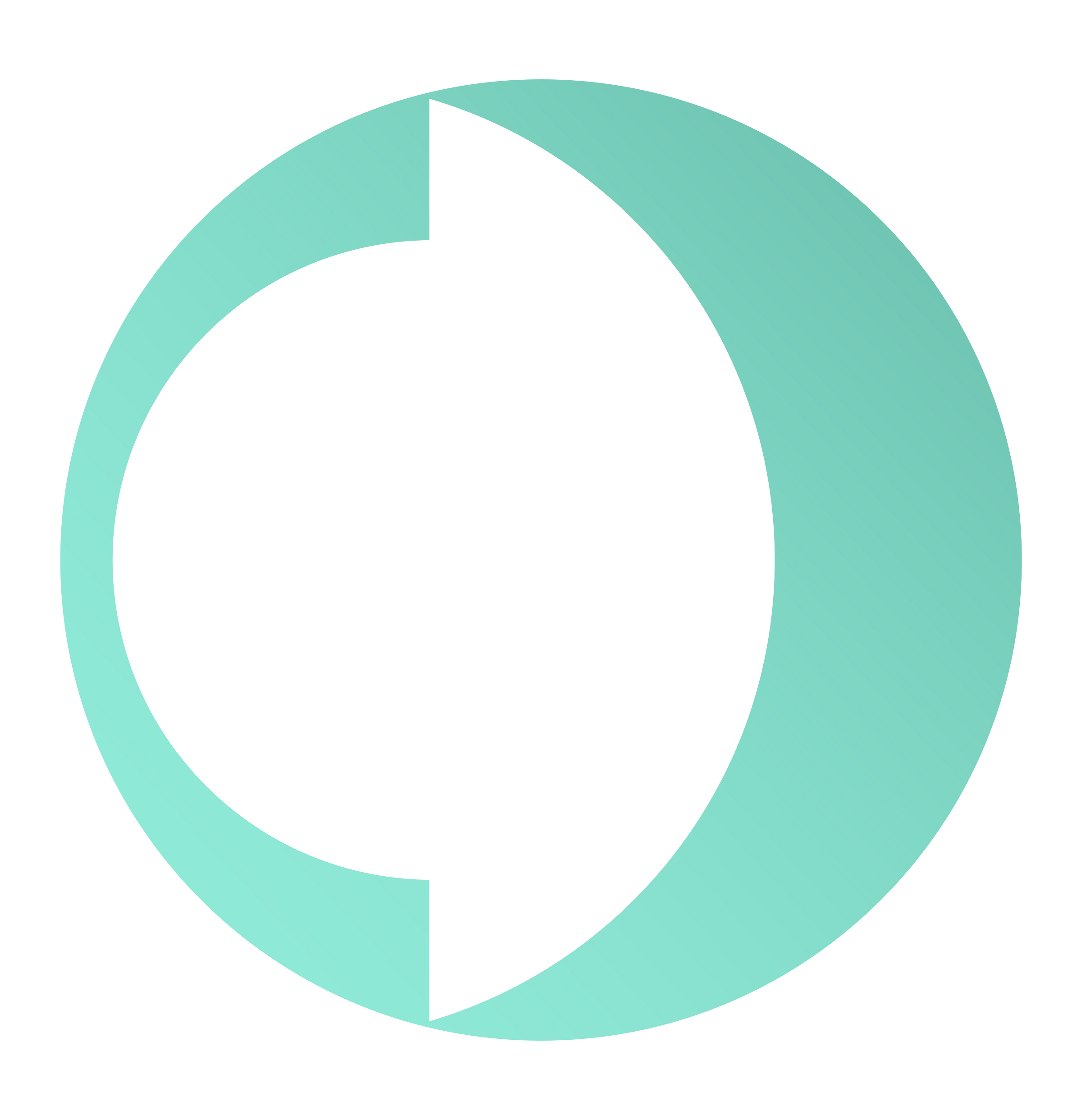 Ondefy – Medium