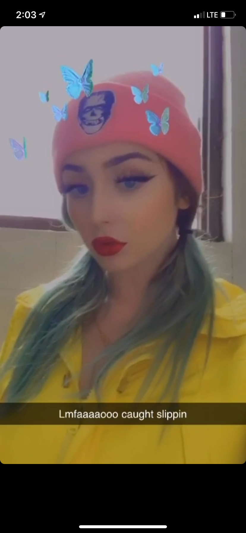 Jennifer Flynn Medium jennifer-flynn-medium