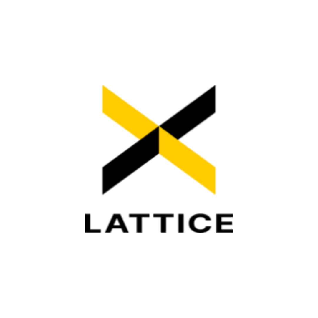 About Lattice Exchange Medium