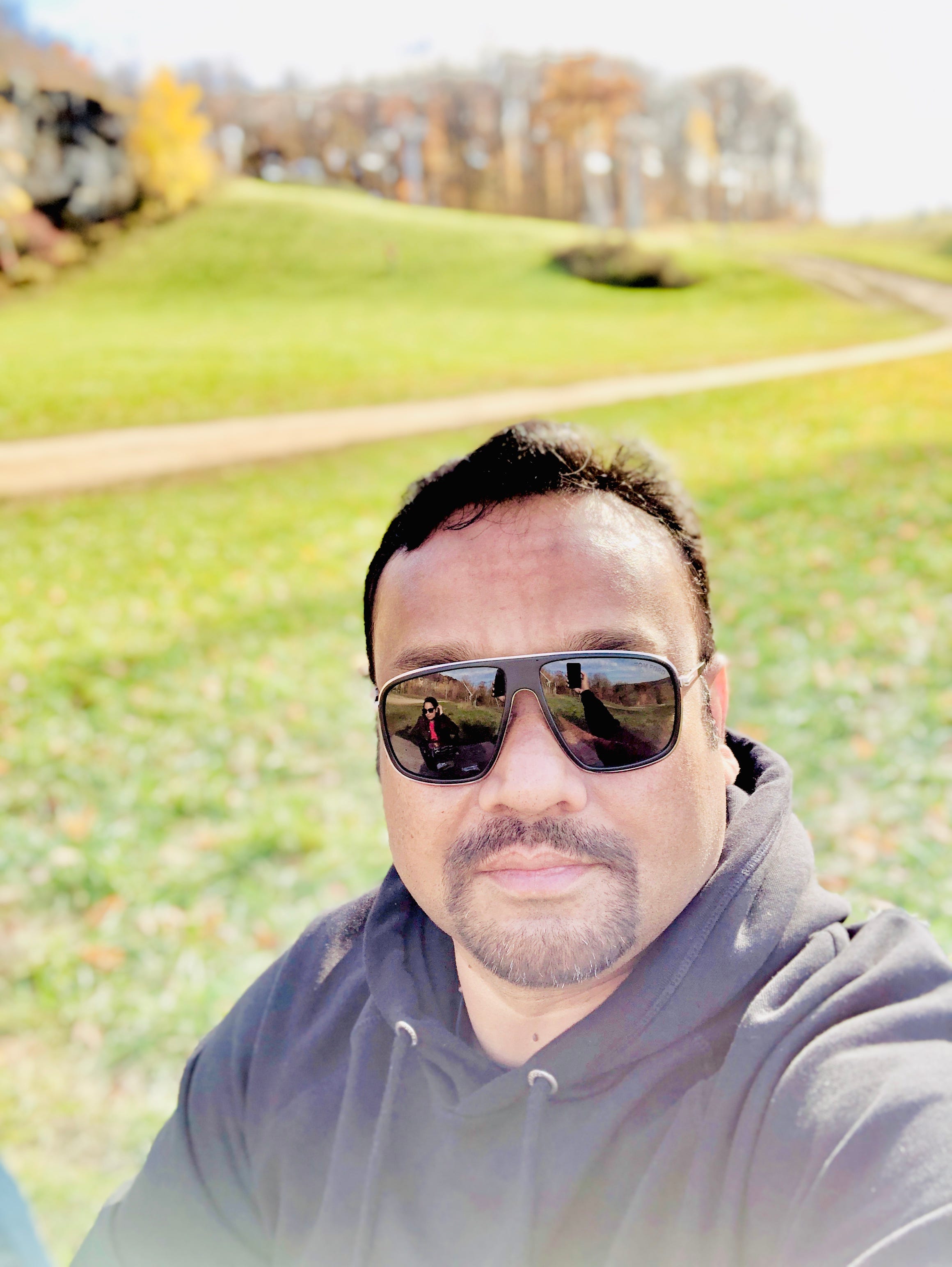 Faisal arif medium