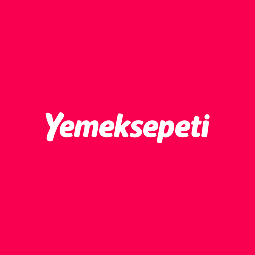 About – Yemeksepeti.com – Medium