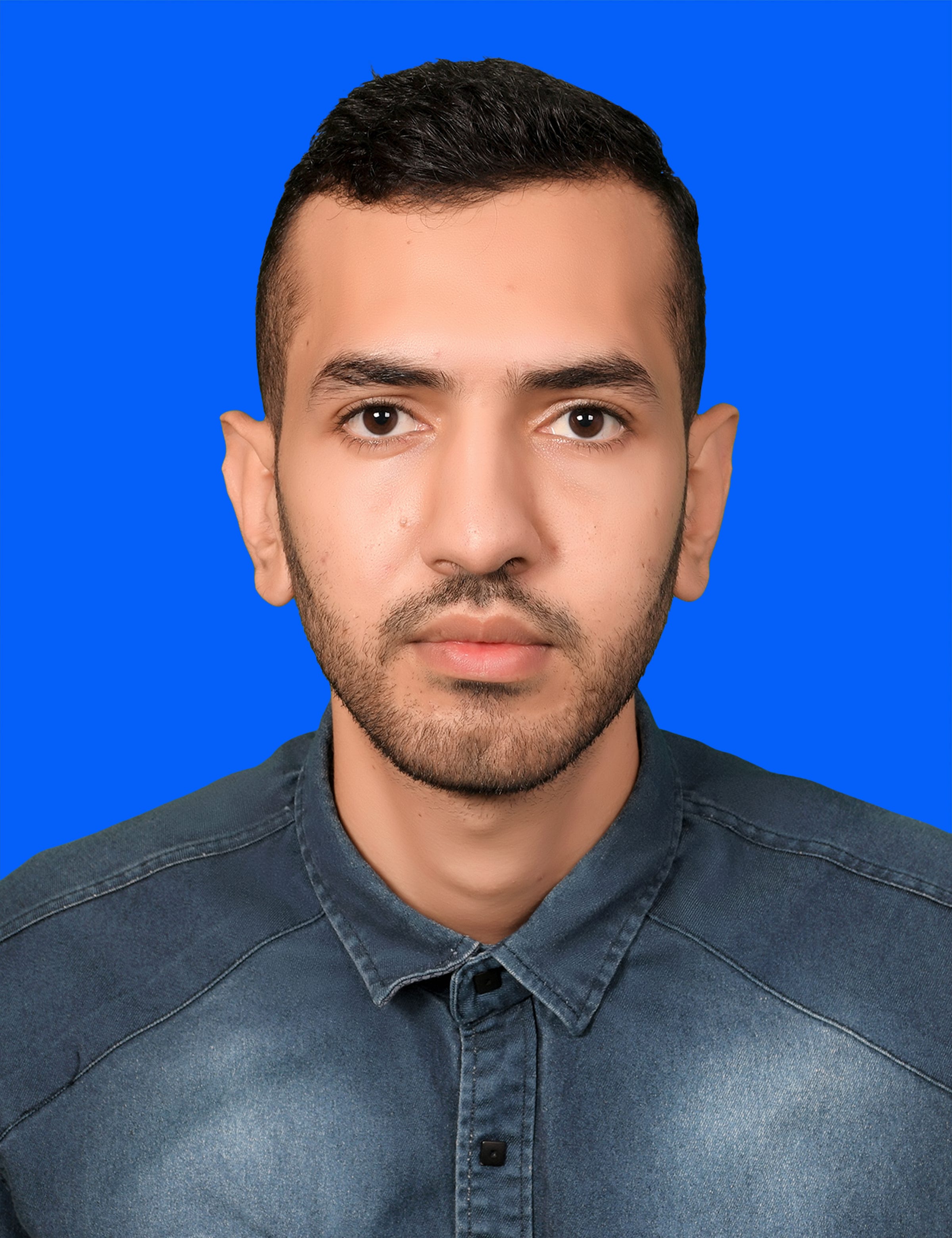 Software Engineering University Course