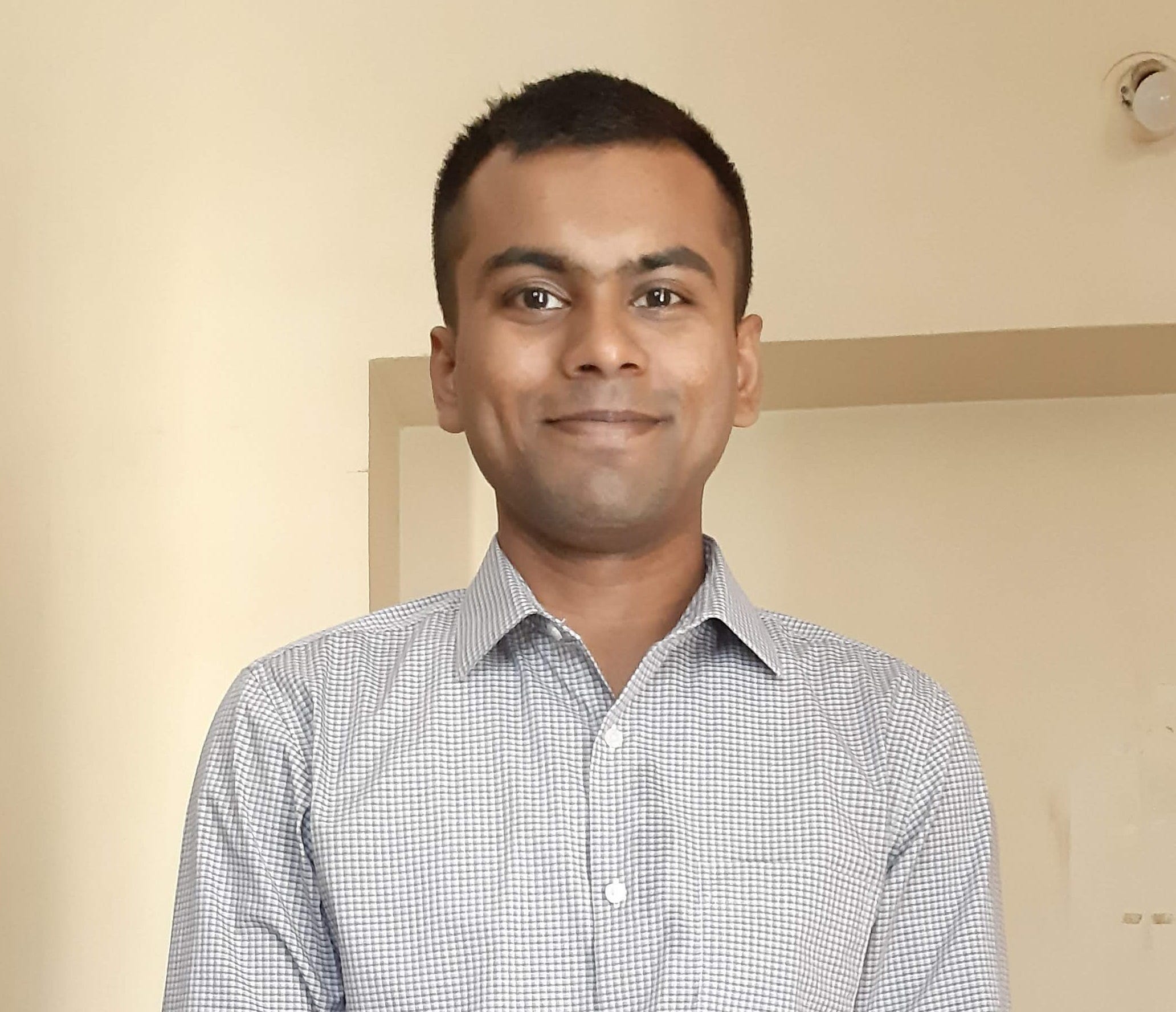 Kamala Kanta Das Medium Kamala kanta das medium