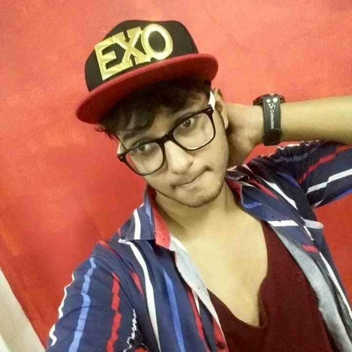 mayank-jaiswal-medium