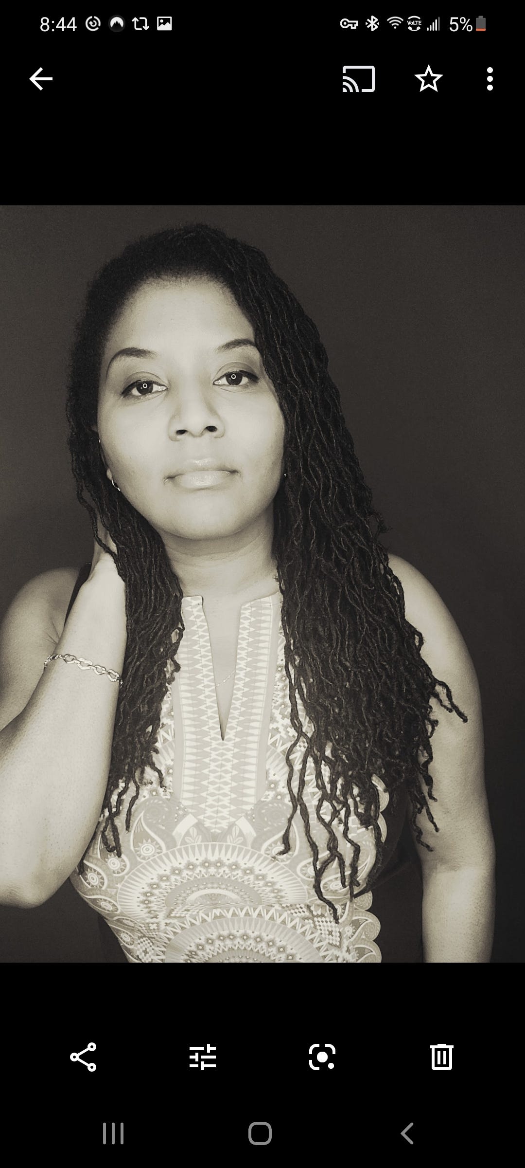 T annettewrites Medium