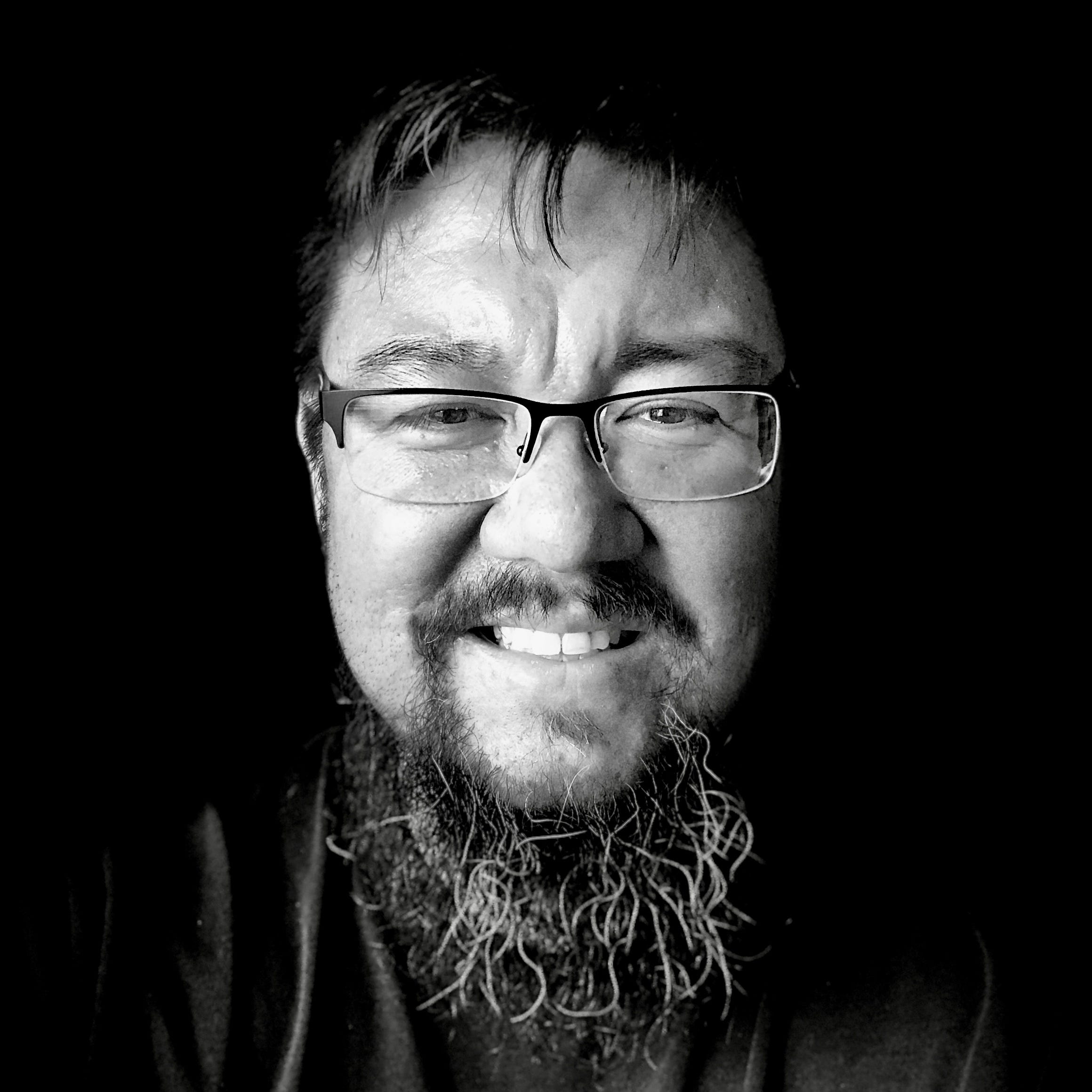 Don Hill Medium