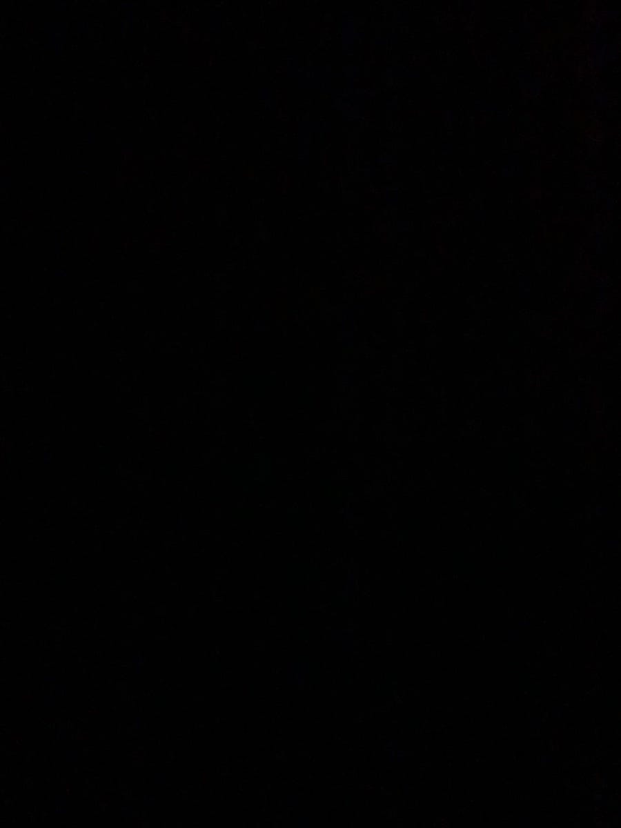 blk-moon-medium