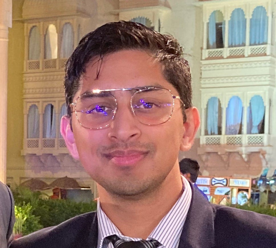 aditya-jhanwar-medium