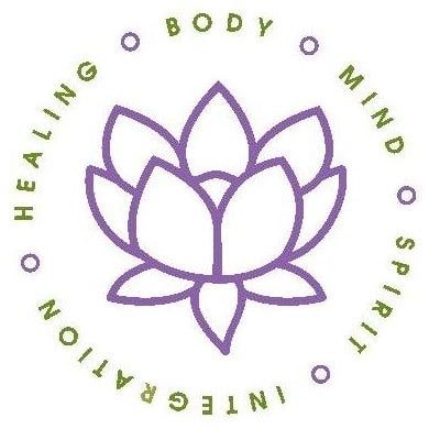 Inner Harmony Wellness Center Medium