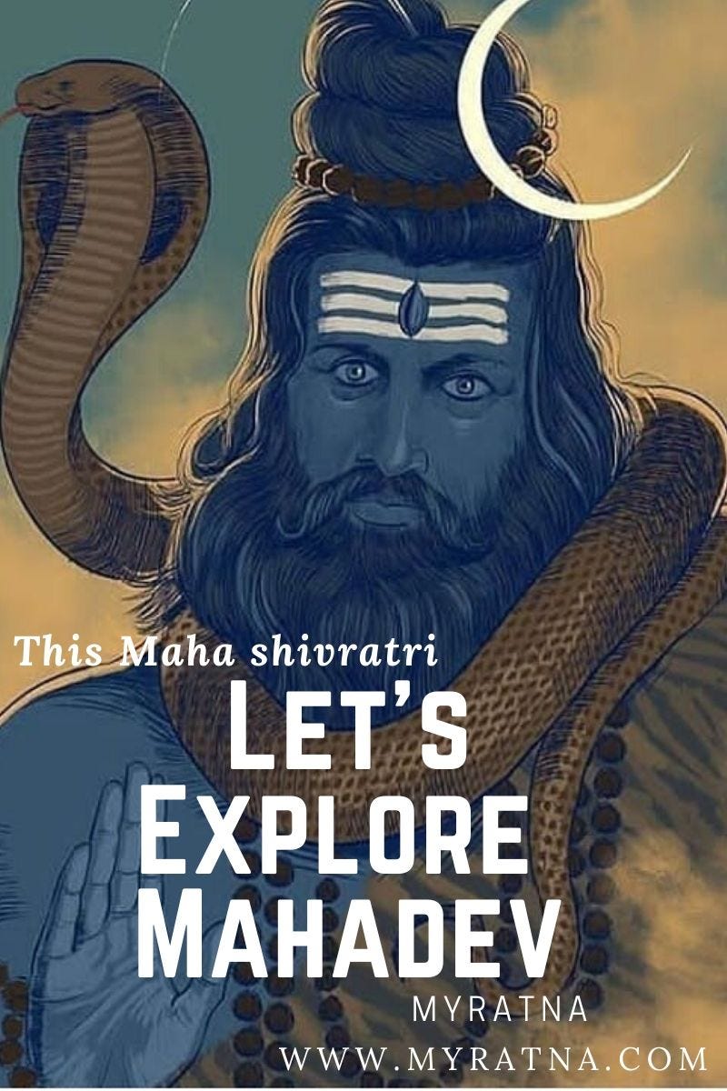 Image for post