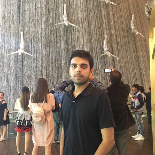 amit-mittal-medium