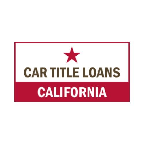 Car Title Loans California Medium Car Title Loans California Medium