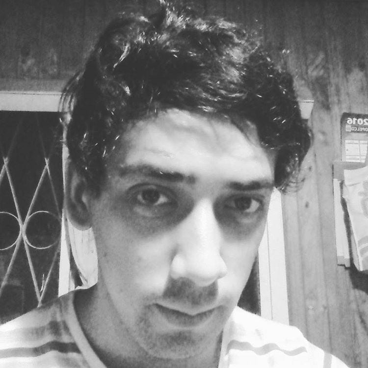 about-jude-medium