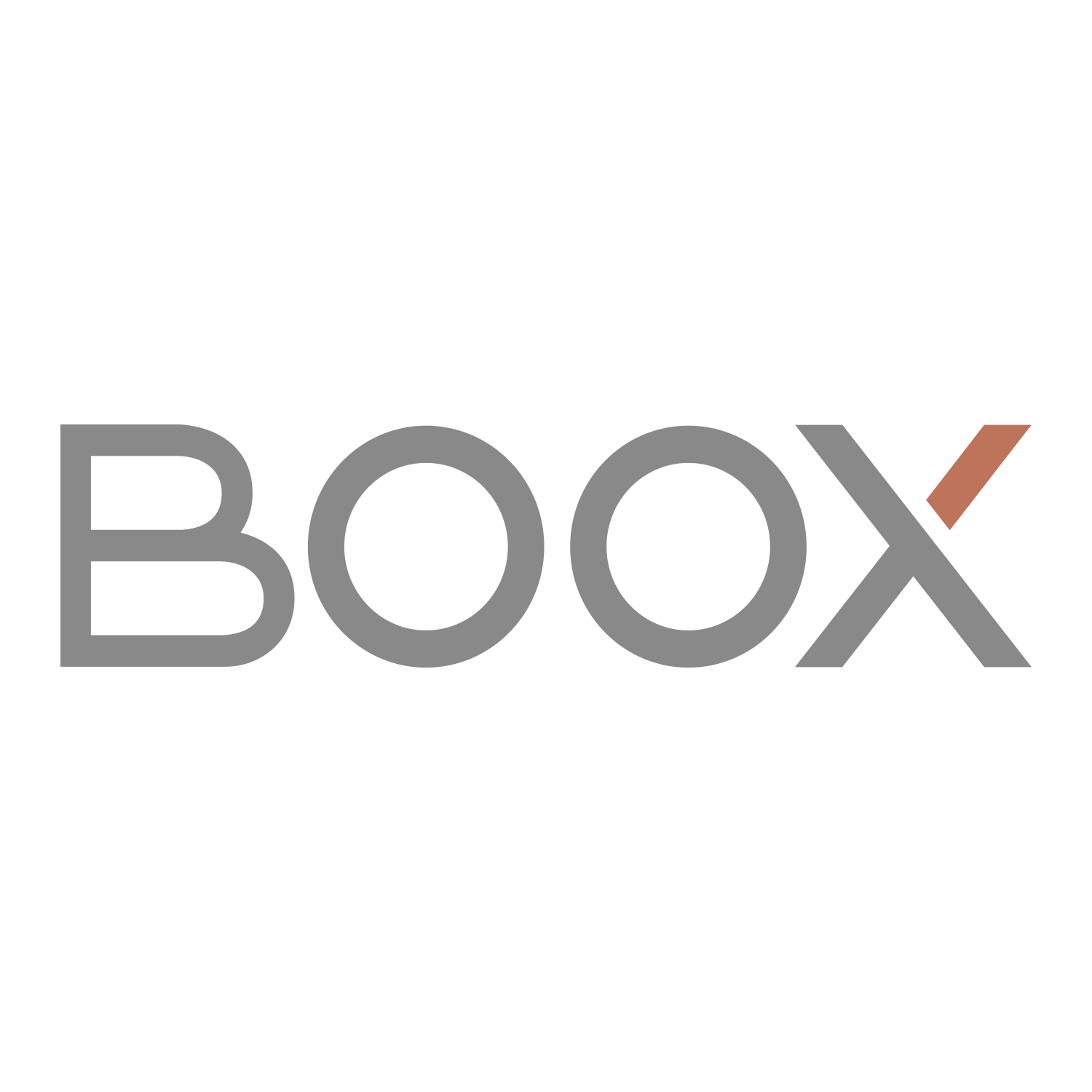 Onyx boox замена аккумулятора