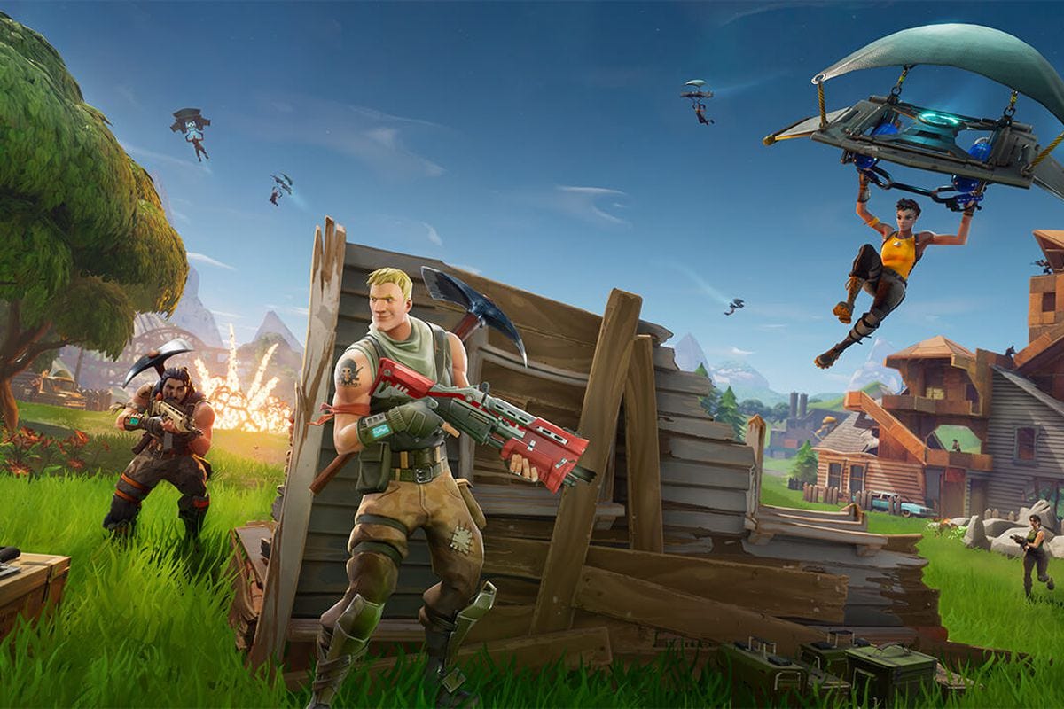 Free V Bucks Generator Tricks Fortnite V Bucks Generator Free V Bucks Generator Vbucks Fortnite Free Skins For Fortnite By Savaxom Vola Medium Free V Bucks Generator Tricks Fortnite V Bucks Generator Free V Bucks Generator Vbucks Fortnite Free Skins For Fortnite By Savaxom Vola Medium
