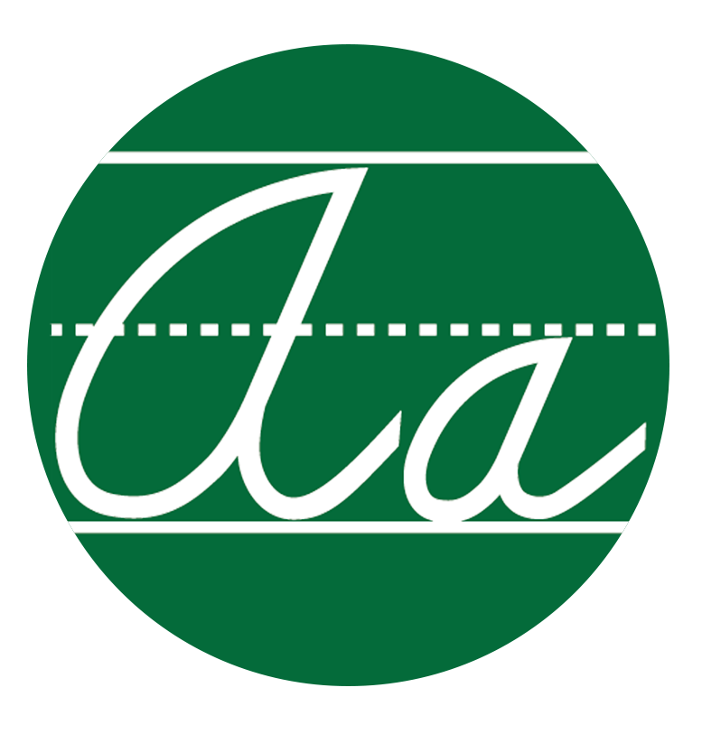 Alliance for Quality Education Medium