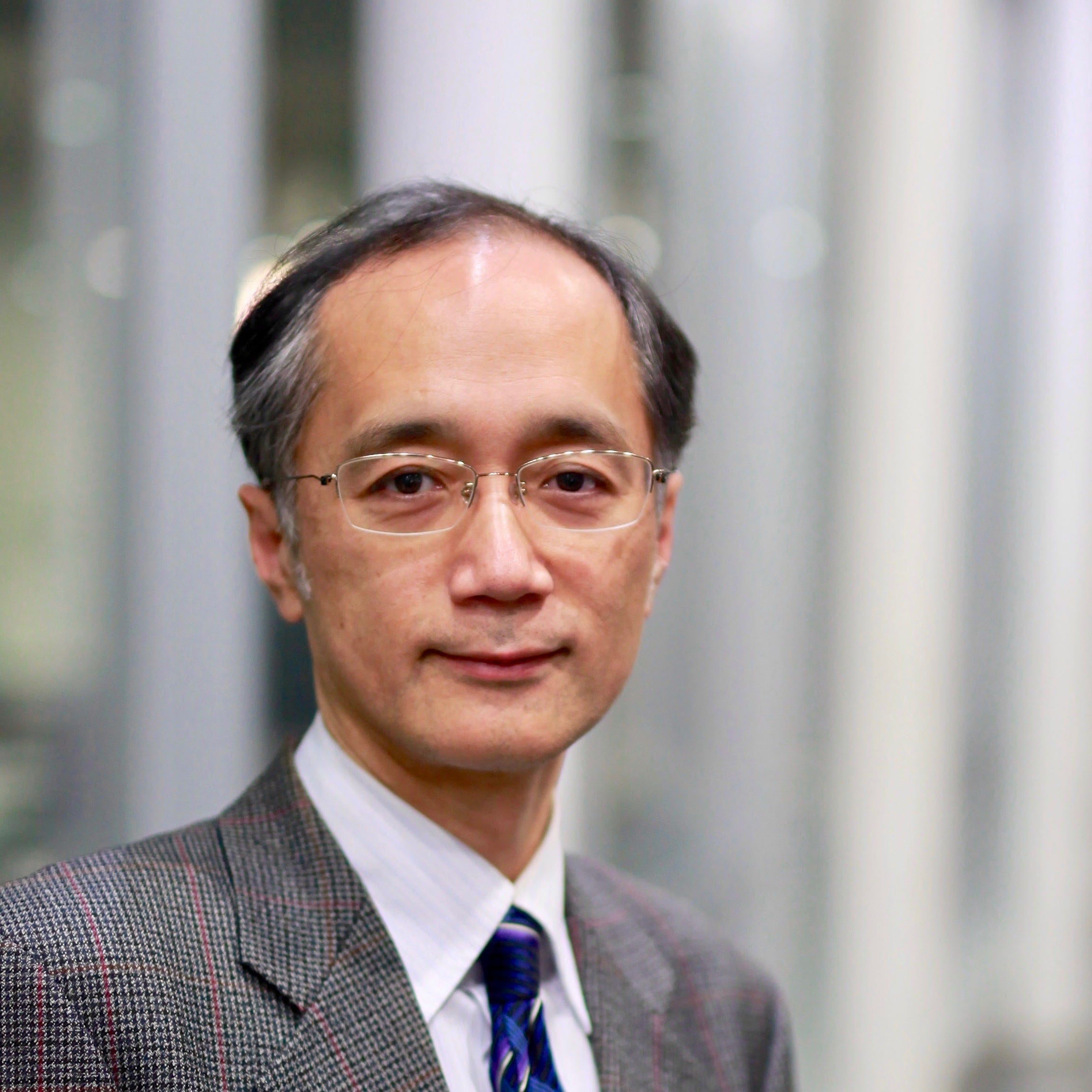 加藤和彦, Kazuhiko Kato Medium