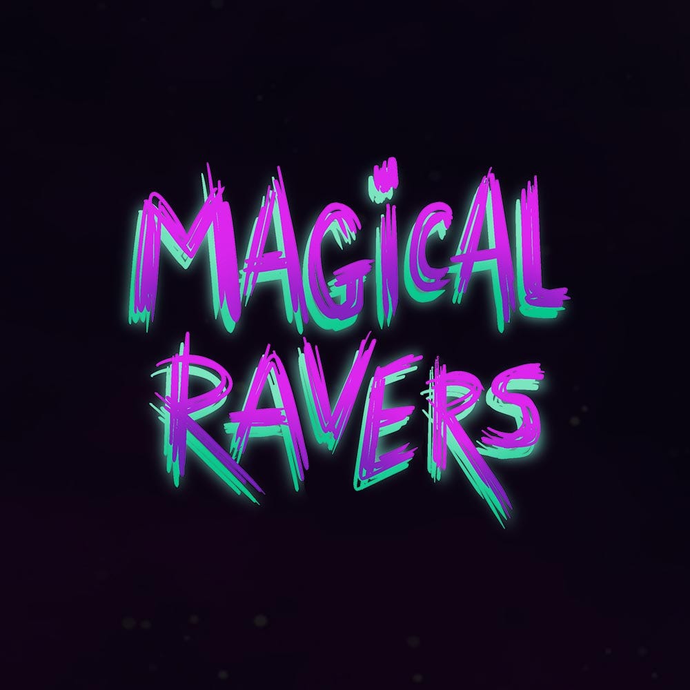 magical-ravers-medium