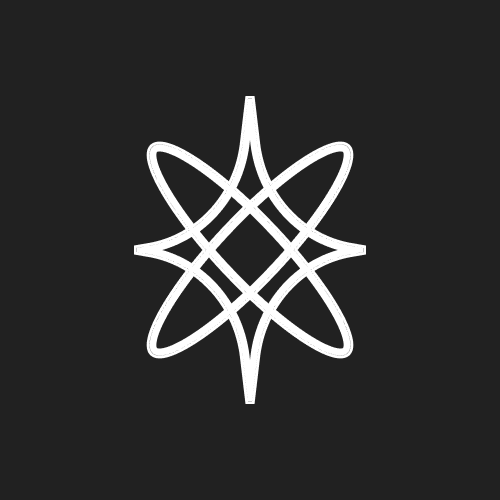 About Crowd Official Medium