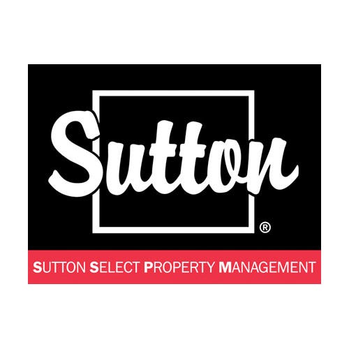 Sutton Select Property Ma Medium