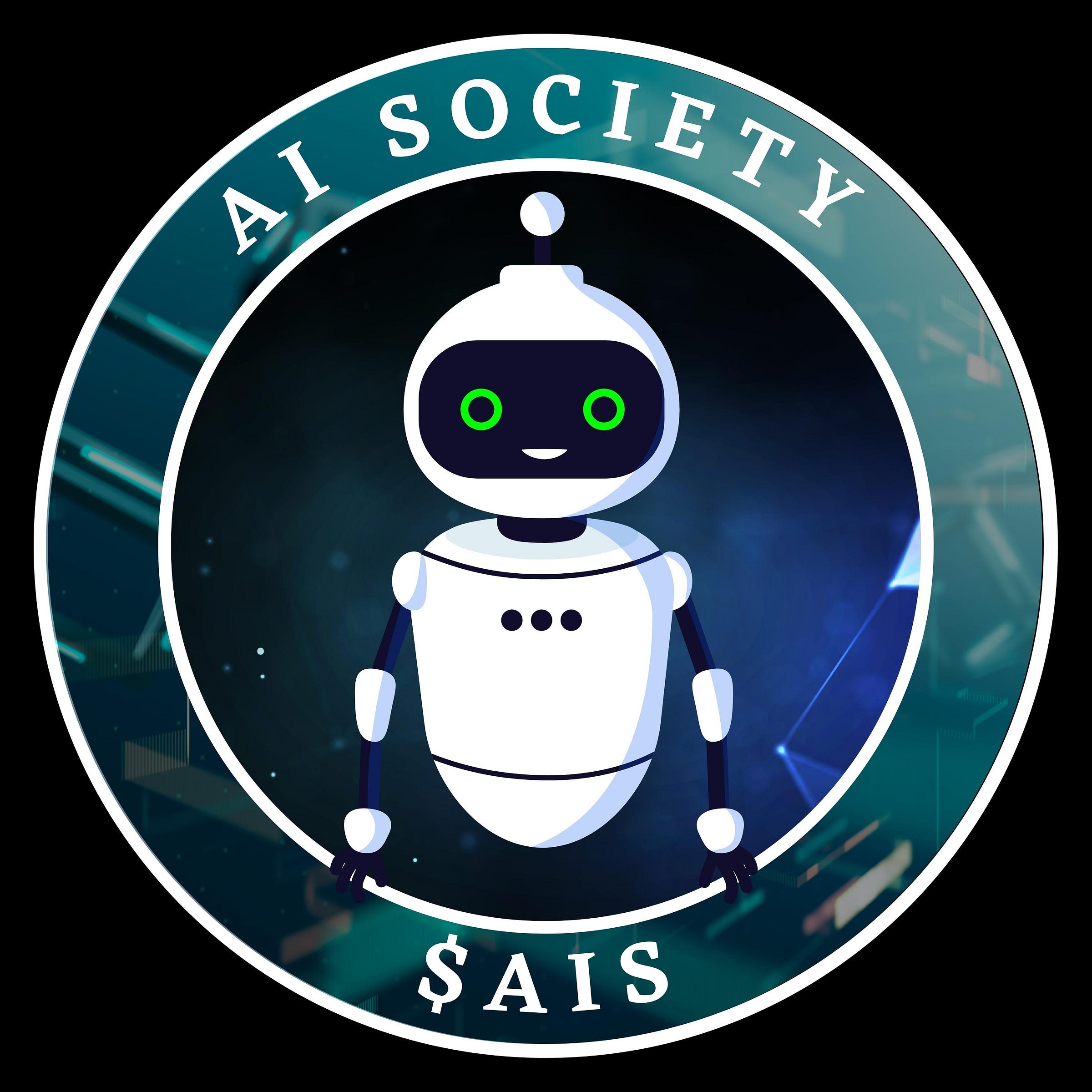 About The AI Society Medium about-the-ai-society-medium