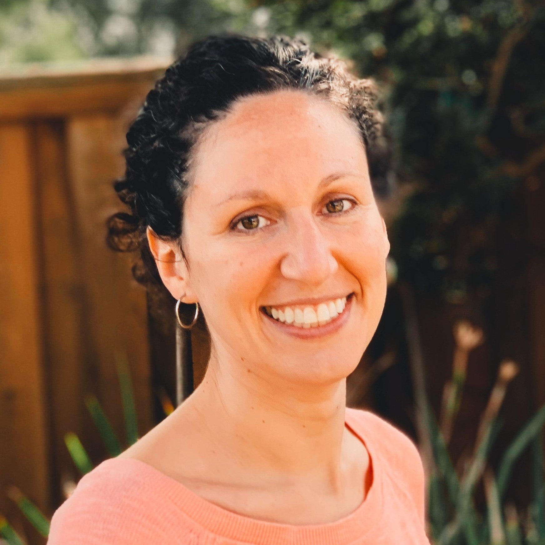 people-following-esther-richler