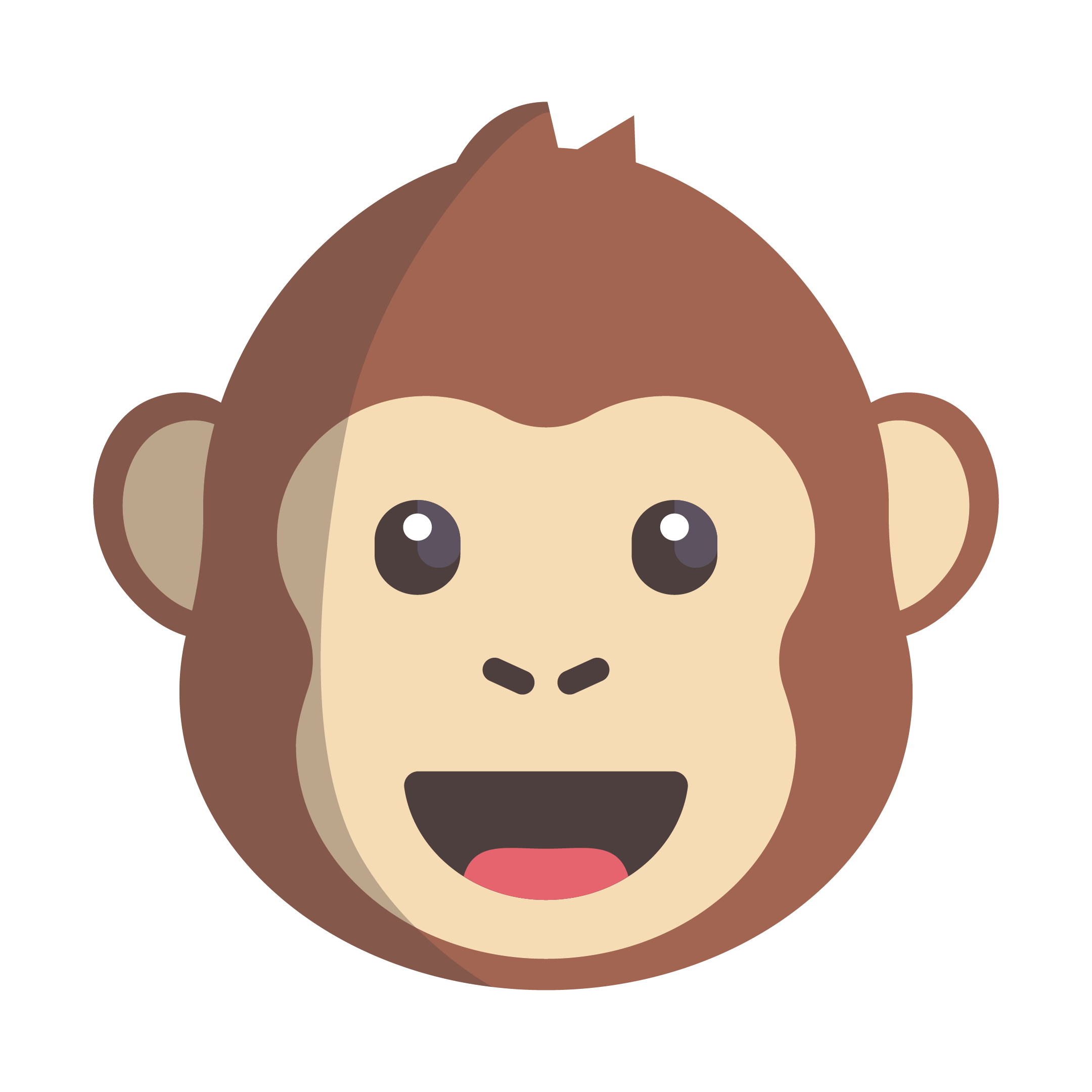 ApeSwap.finance – Medium