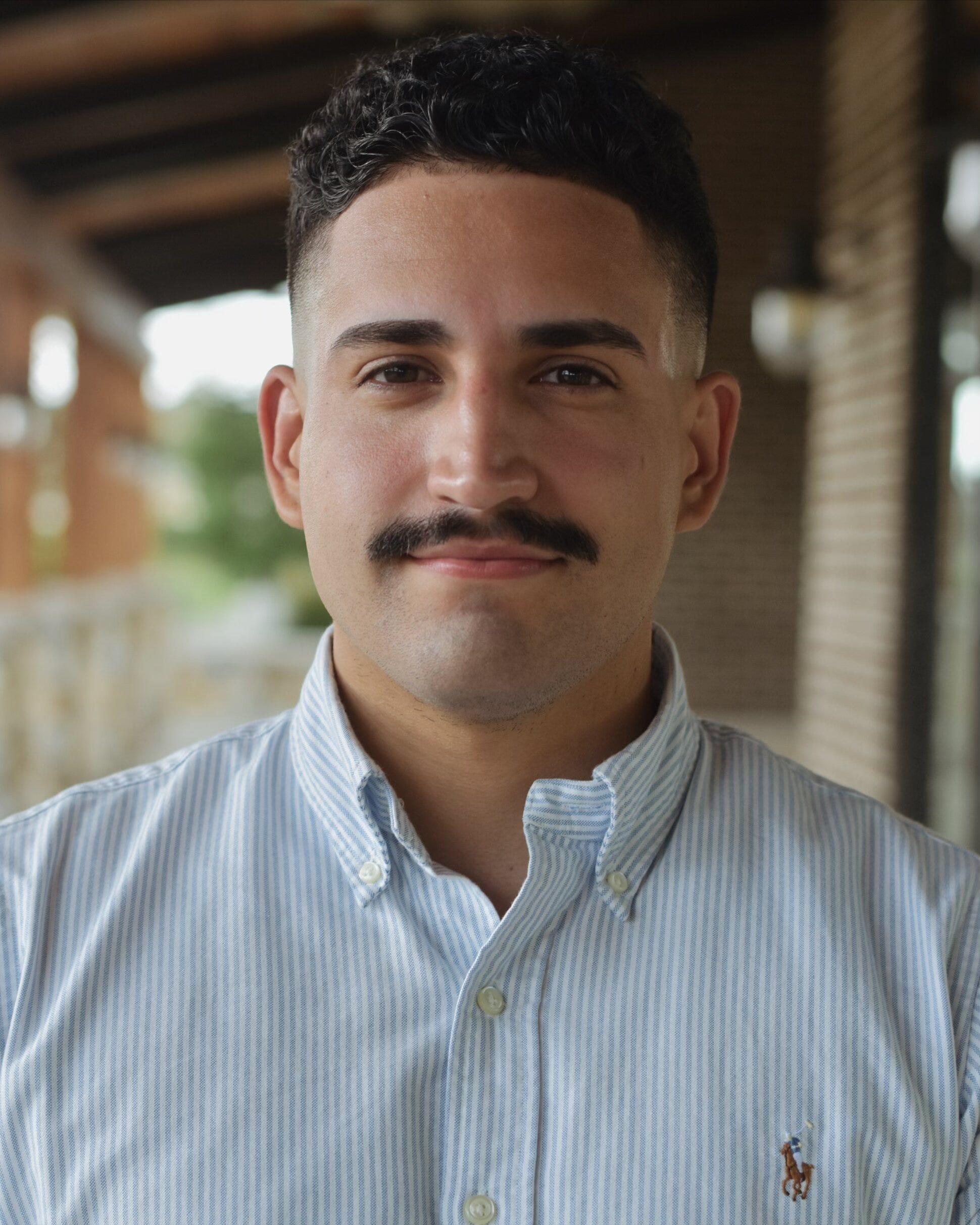 Jeremy Rivera – Medium