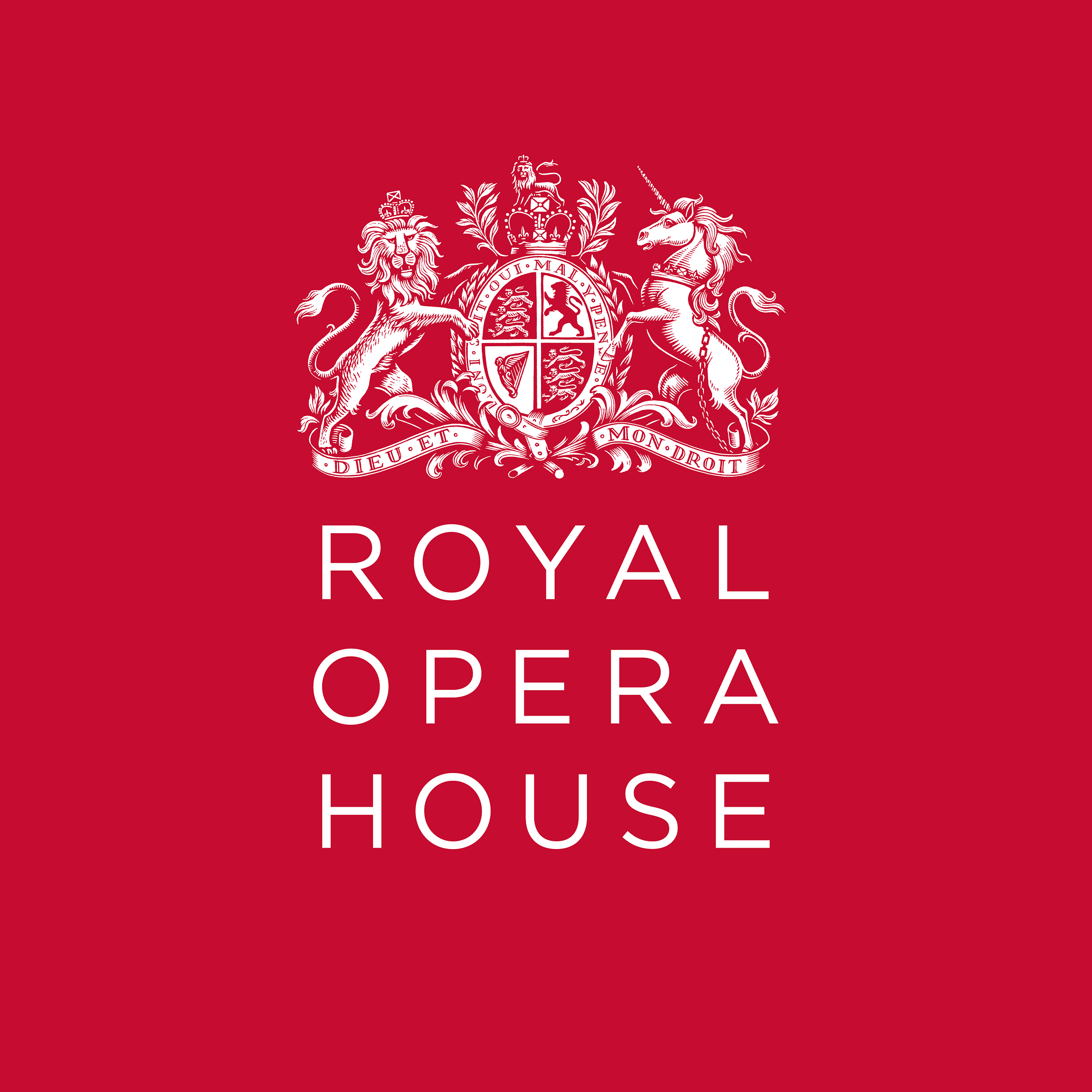 people-following-royal-opera-house