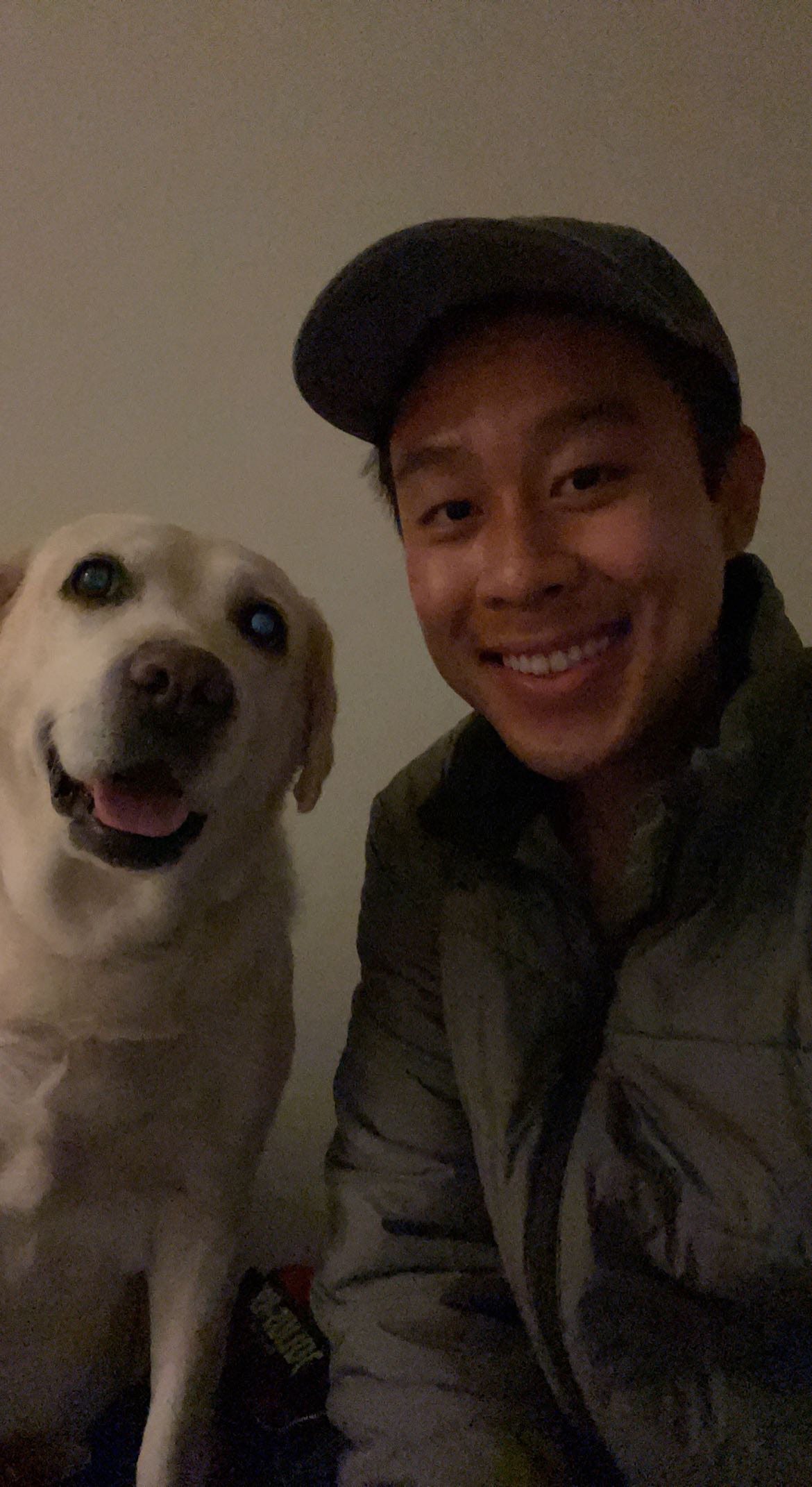 Jason Tran Medium jason-tran-medium