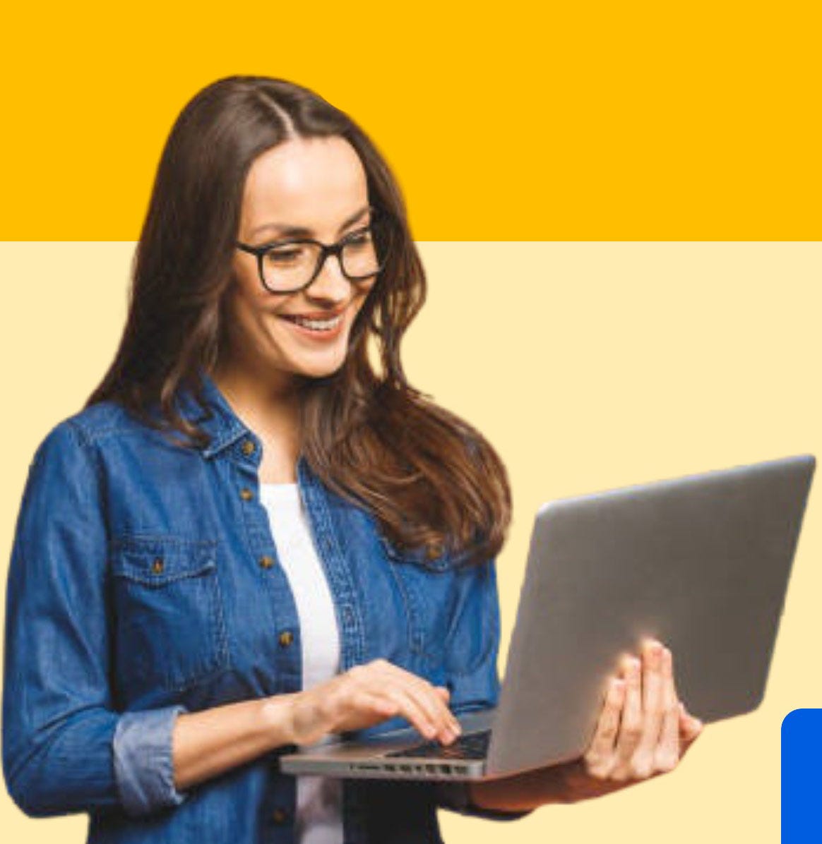 Online Job Make Money Online Medium