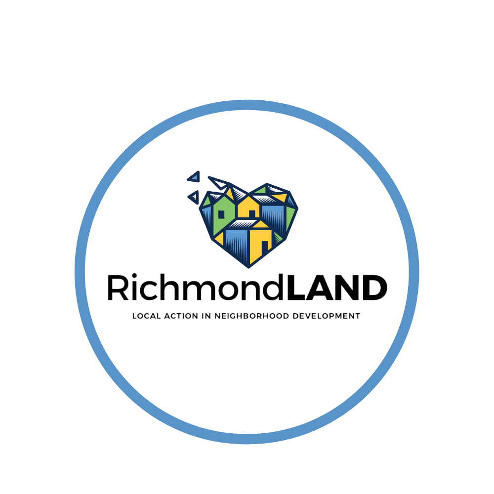 Richmond LAND Medium