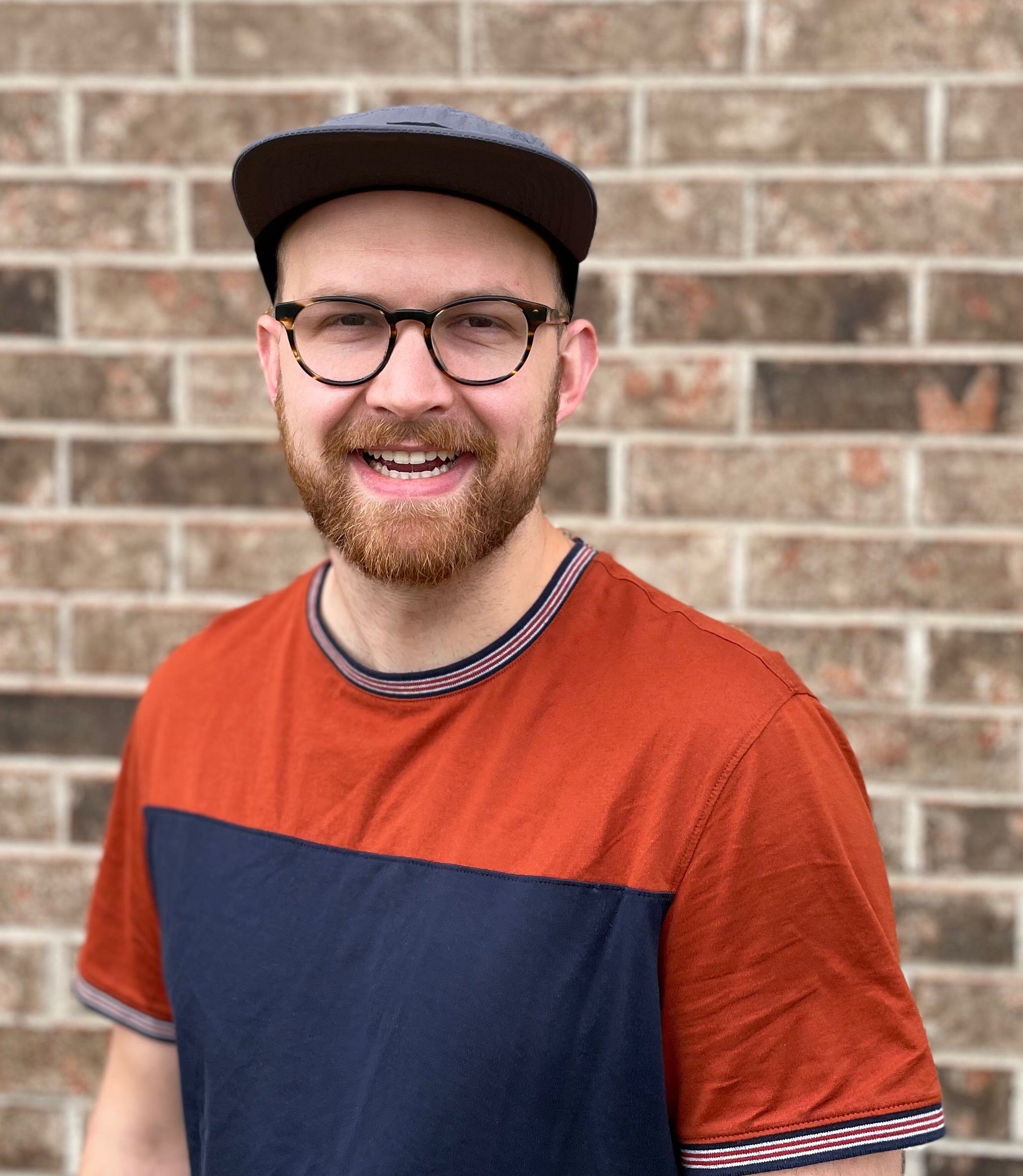 Cole Spencer – Medium