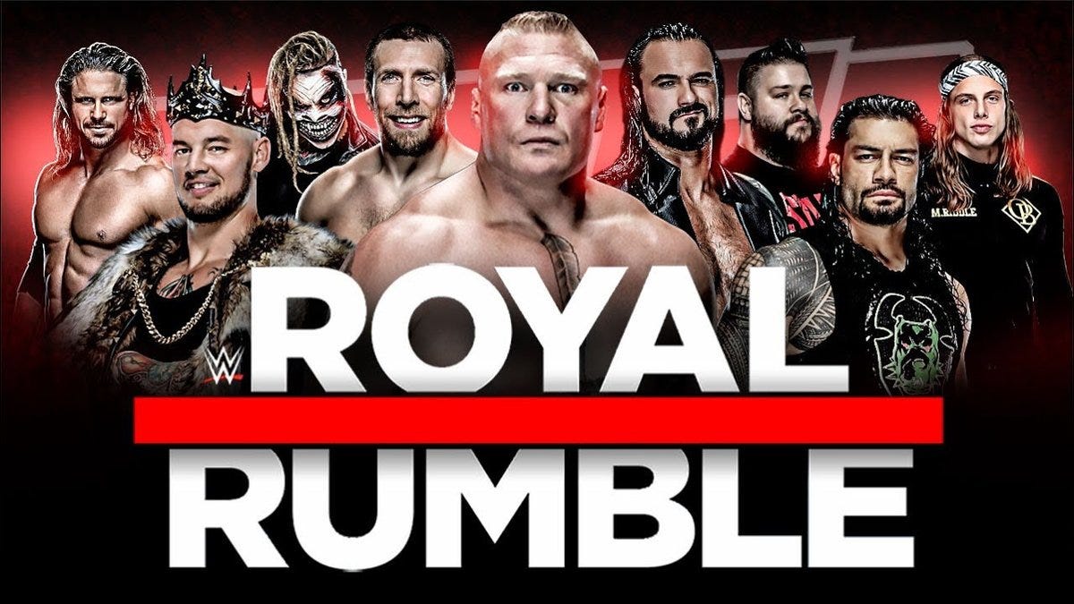 Wwe Streams Wwe Streams