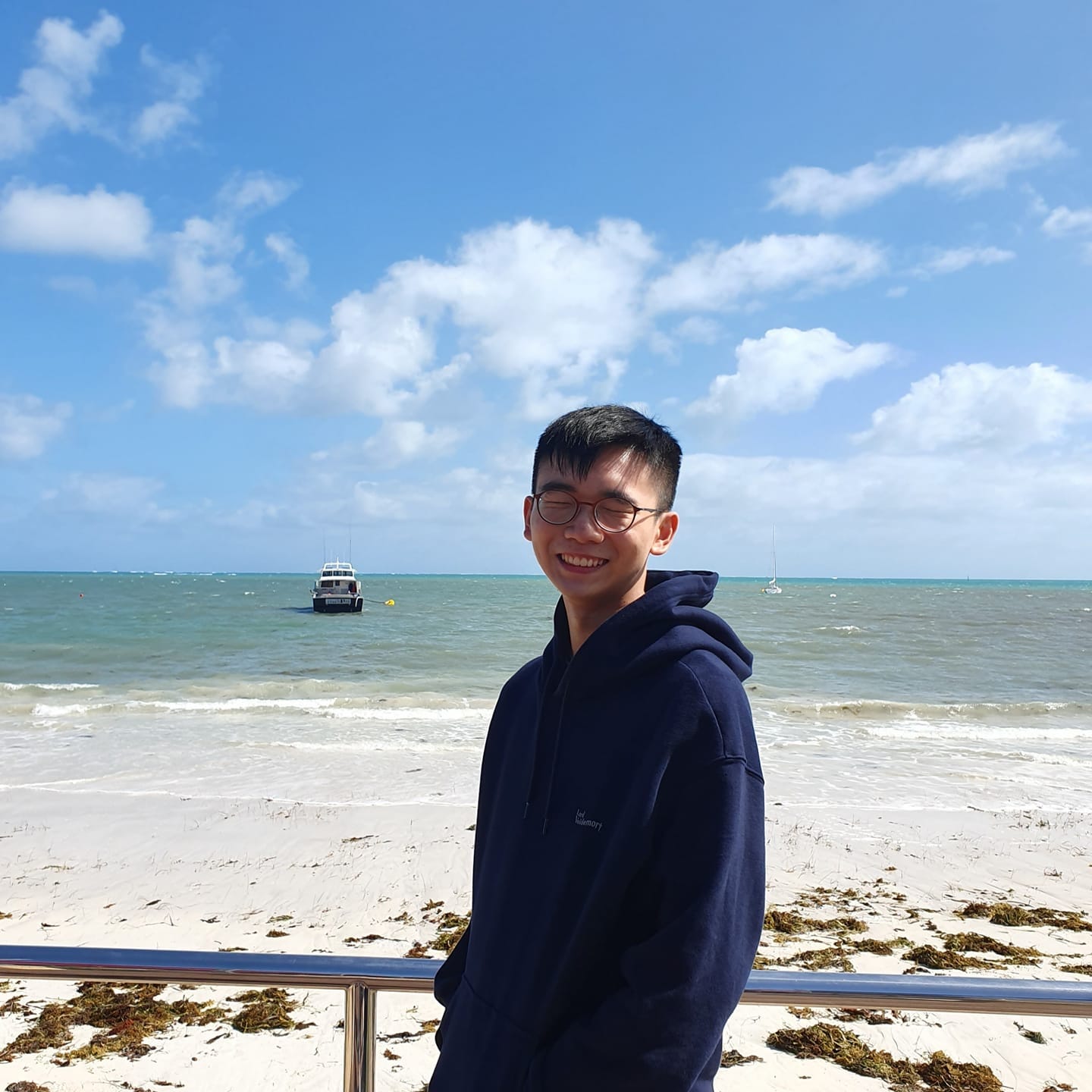 Chang Phang Wei Medium Chang phang wei medium