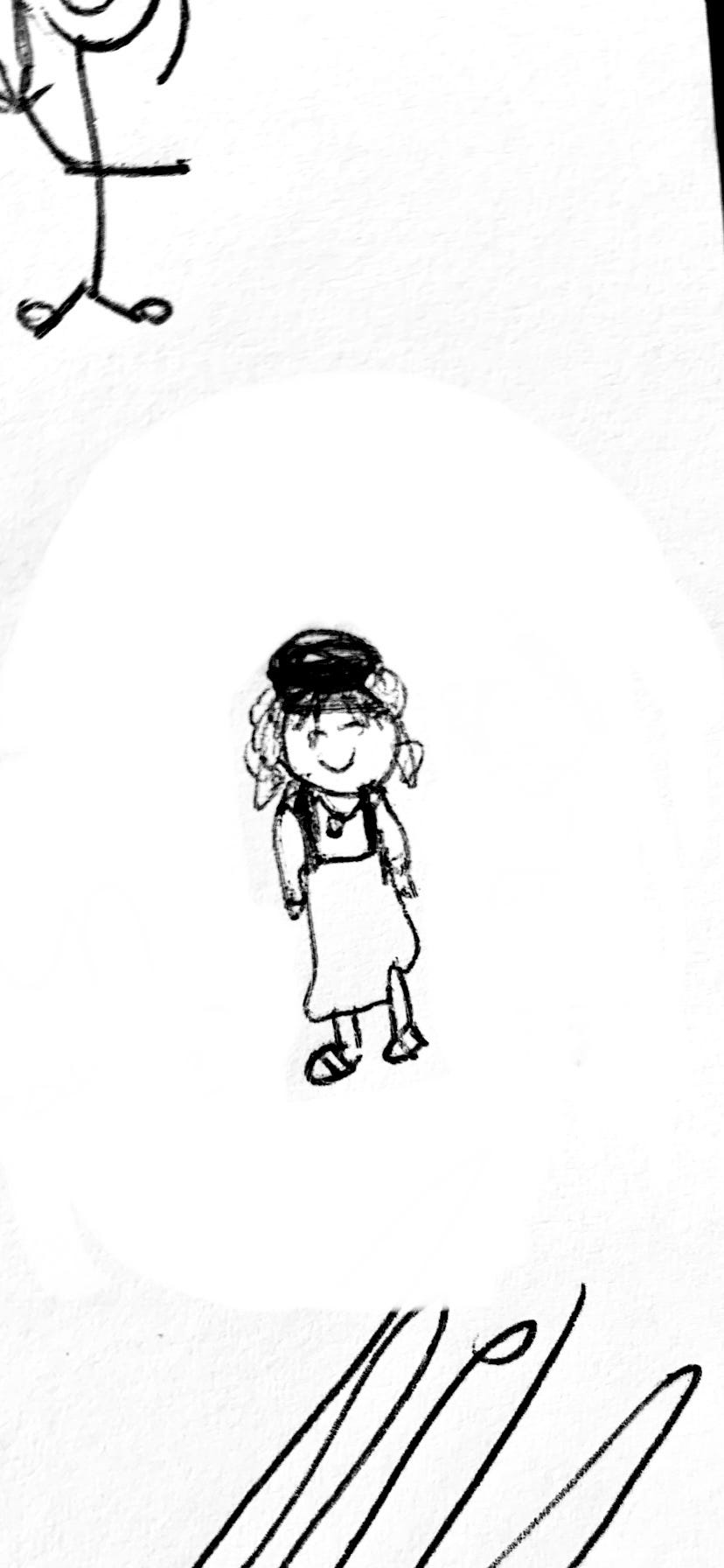 Adele Furman Medium adele-furman-medium