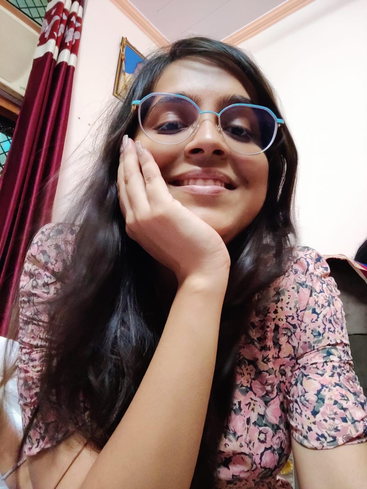 Aditi Sharma Medium aditi-sharma-medium