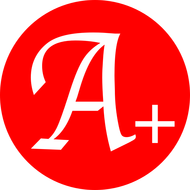 Awesome code medium