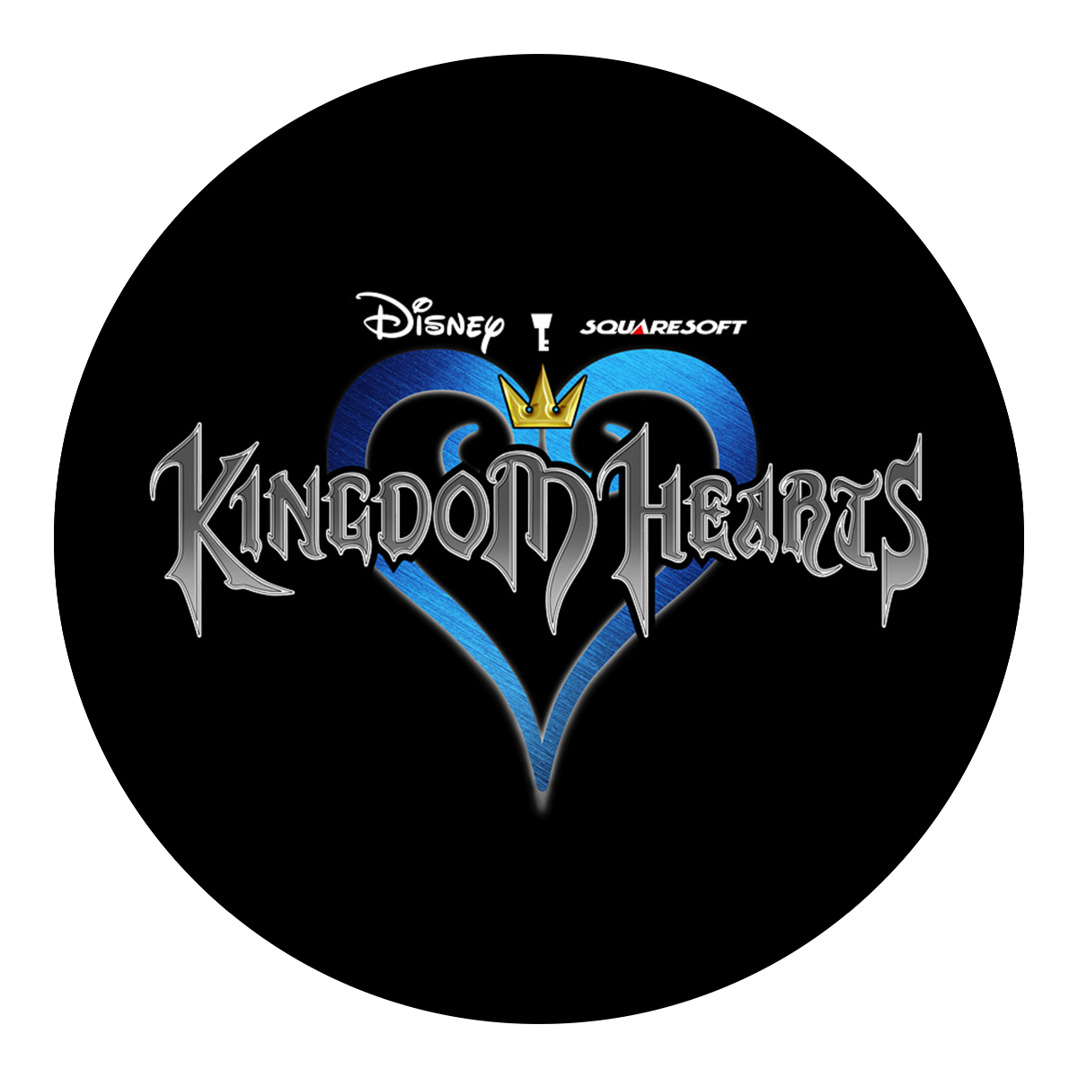 Beyond The Magic Kingdom Exploring The History Of Kingdom Hearts By Michael Morisi Superjump Beyond The Magic Kingdom Exploring The History Of Kingdom Hearts By Michael Morisi Superjump