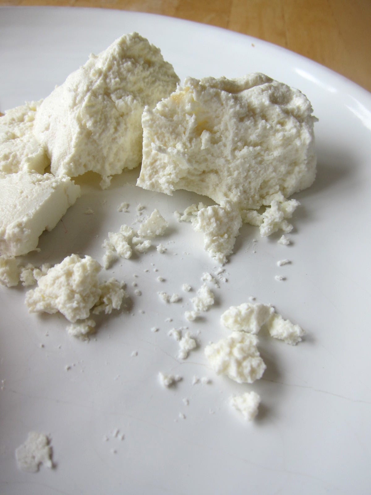 How To Accidentally Make Cheese Milk Maid Medium