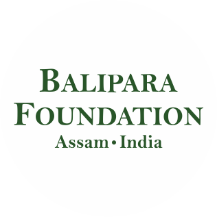 About – Balipara Foundation – Medium