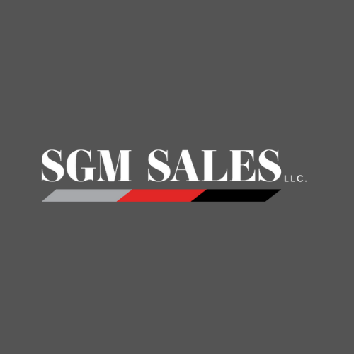 About SGM SALES Medium