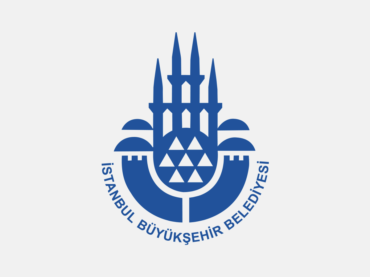 Başarılı Türk Markaların Ardındaki İlginç Logo Hikayeleri