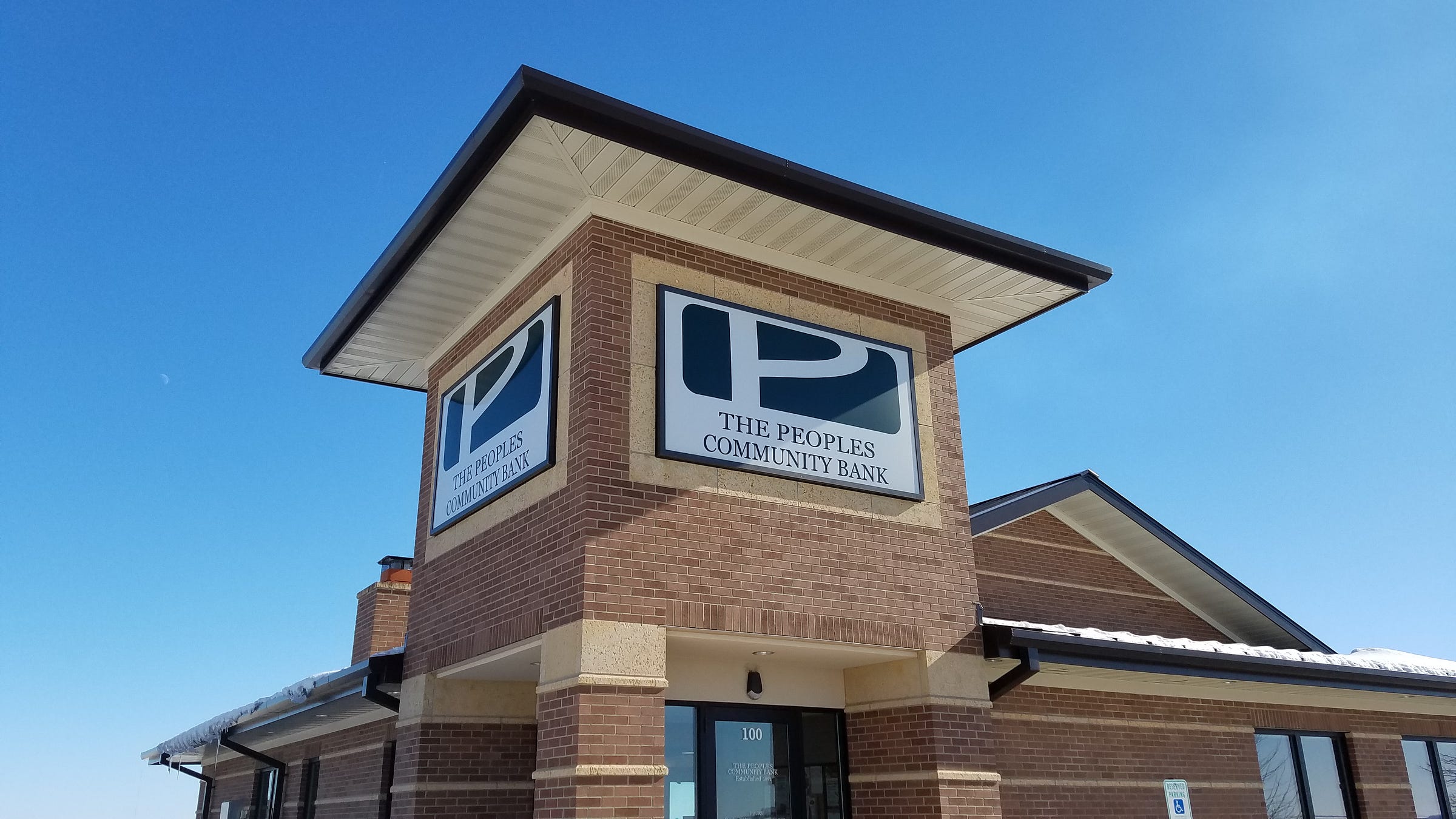 peoples community bank peoples community bank