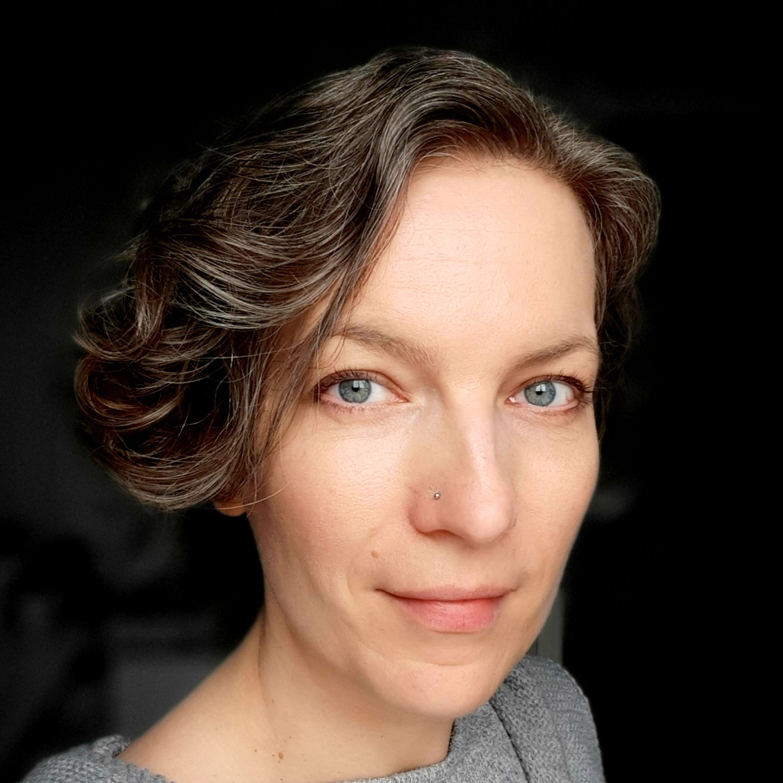 The People Behind The Gemma Wren Leak - hk2wemy