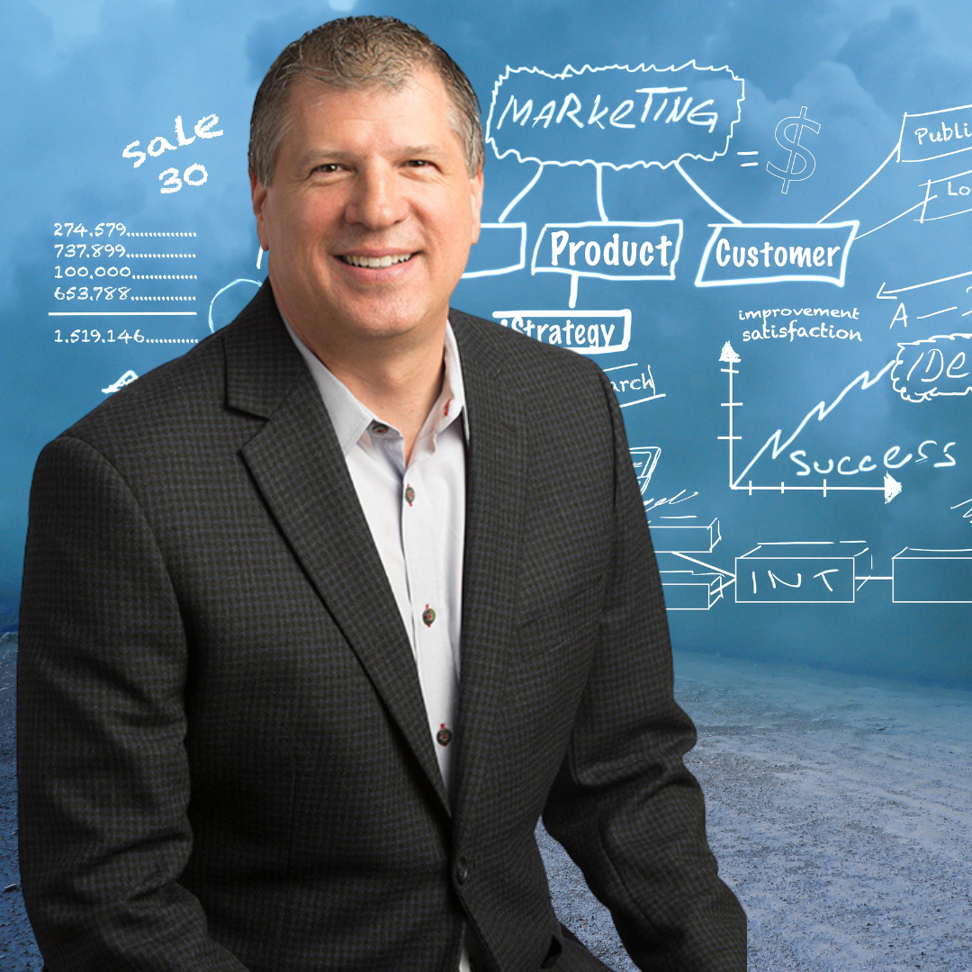 About Davy Tyburski America s Chief Profit Officer Medium about-davy-tyburski-america-s-chief-profit-officer-medium