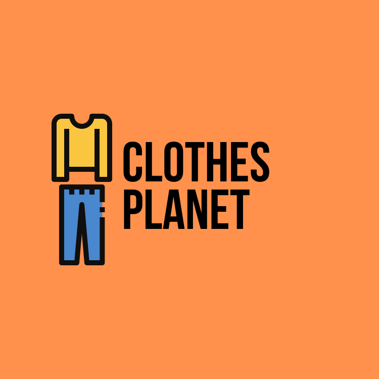 Clothes Planet – Medium