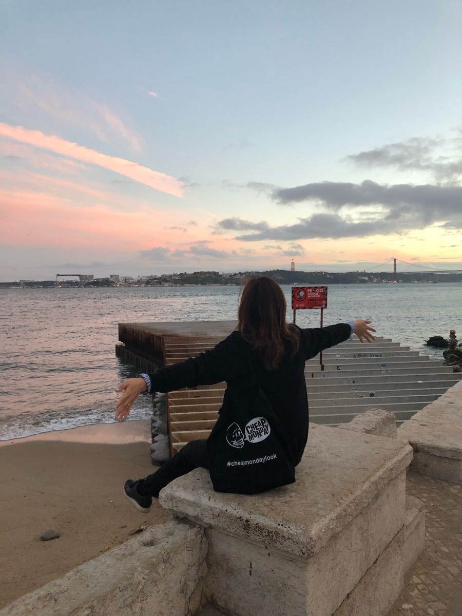 Bomi Kim – Medium