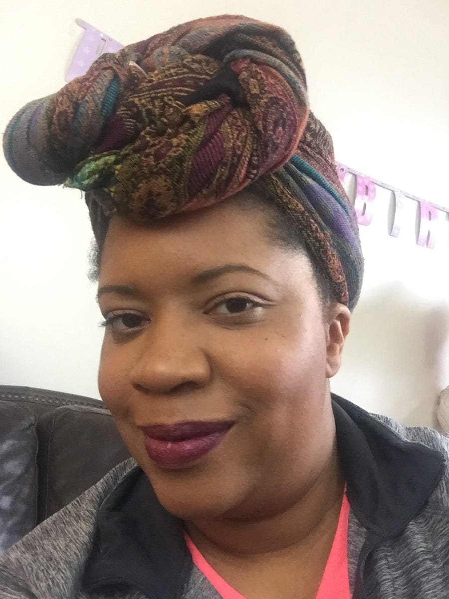 Finish your dissertation marvette lacy picture