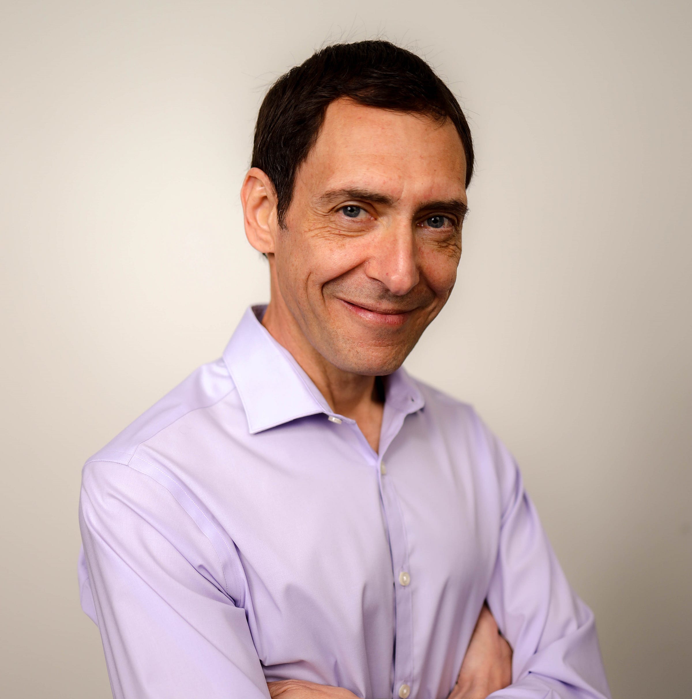 About – Roger Scott WealthPress – Medium